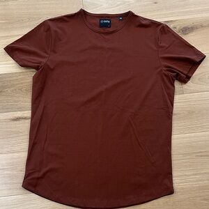 CUTS Men's T-Shirt